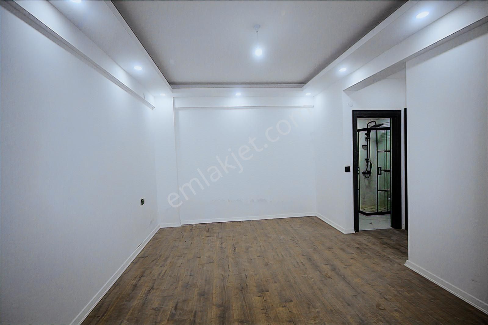 Satılık Fırsat 2+1 Daire / Antalya Serik Eminceler Mah. - Görsel 13