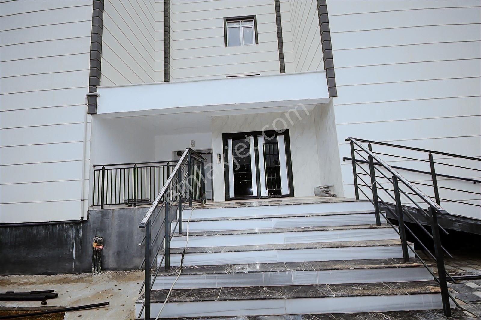 Satılık Fırsat 2+1 Daire / Antalya Serik Eminceler Mah. - Görsel 23