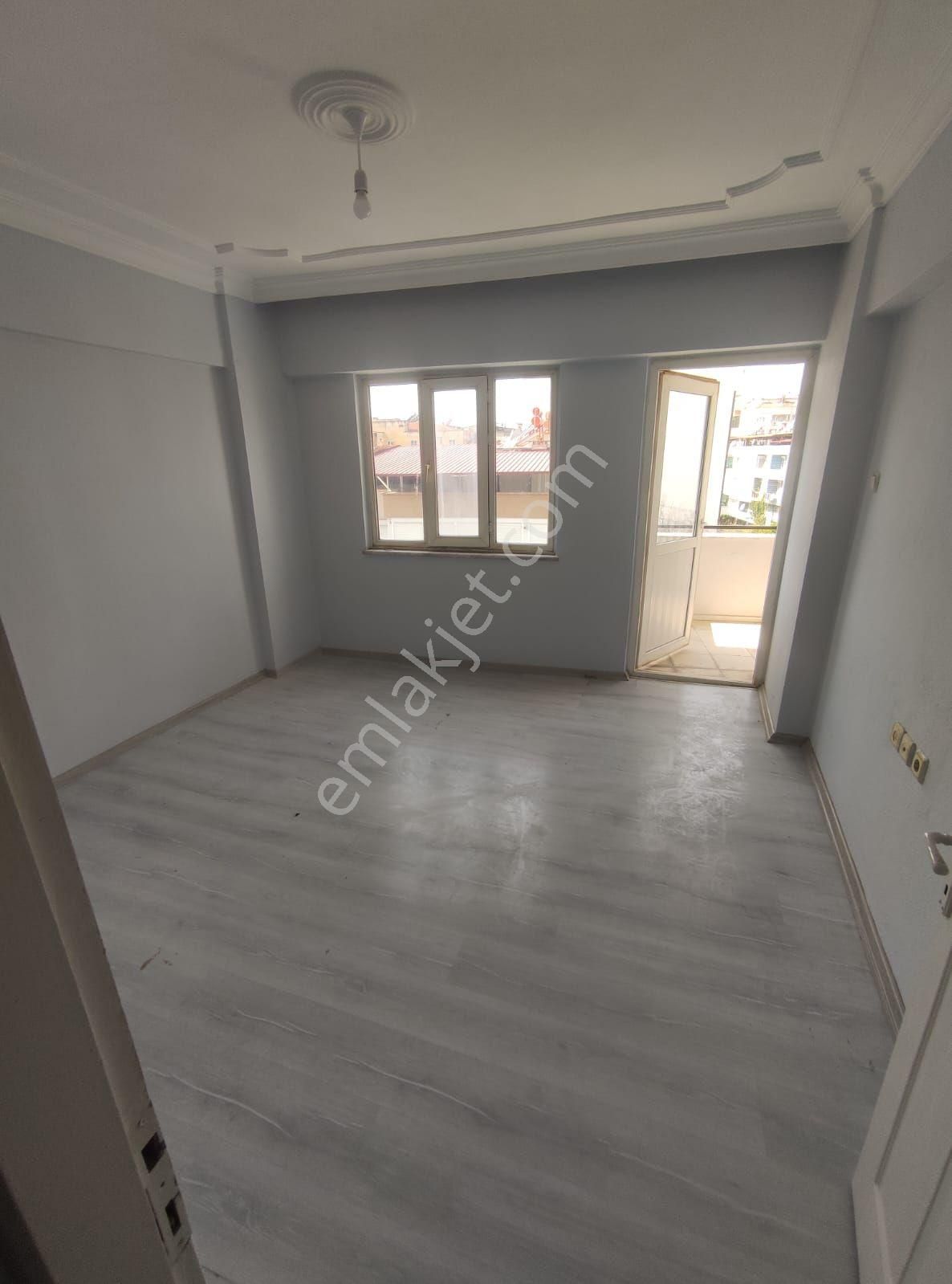 Kiralik Daire Yıldıztepe Mah.kanalyolu Mevkii 3+1 Doğalgazlı 140 M2 Asansörlü Ara Kat - Görsel 20