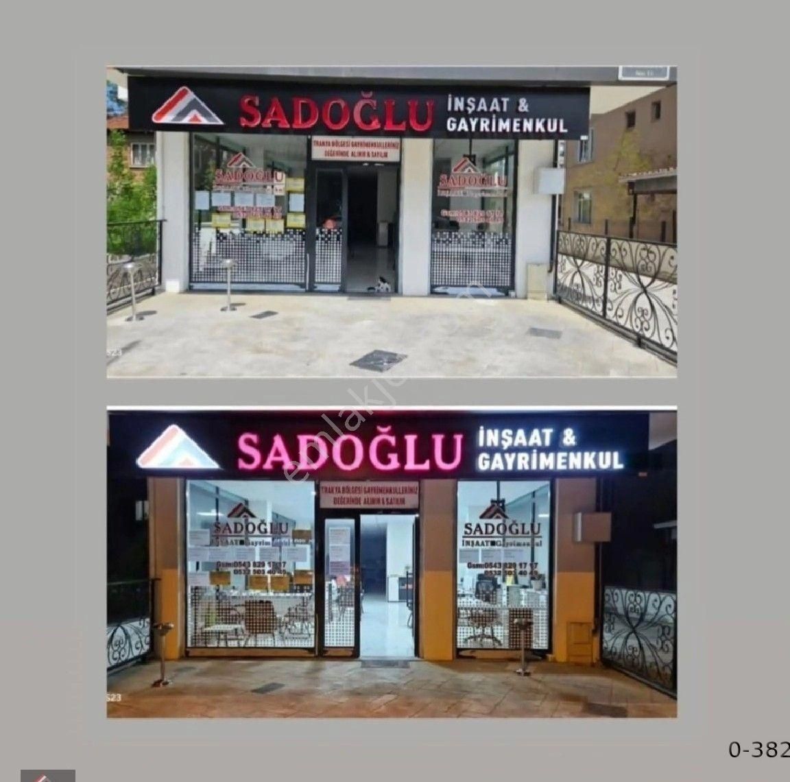 Beylikdüzü Gürpınar'da Satılık Arsa 584 M2 - Görsel 9