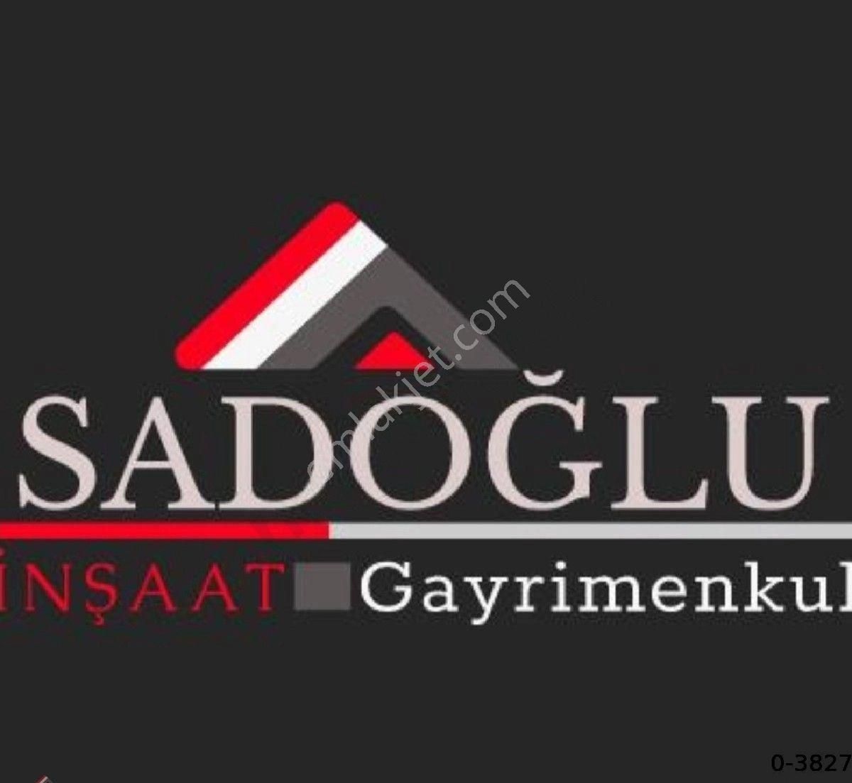 Beylikdüzü Gürpınar'da Satılık Arsa 584 M2 - Görsel 7