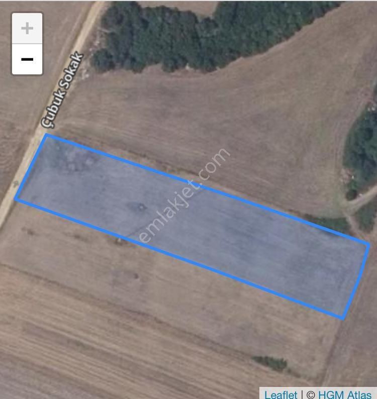 Silivri’de-yola Cepheli-imara Çok Yakın-yatırım Fırsatı - Görsel 2