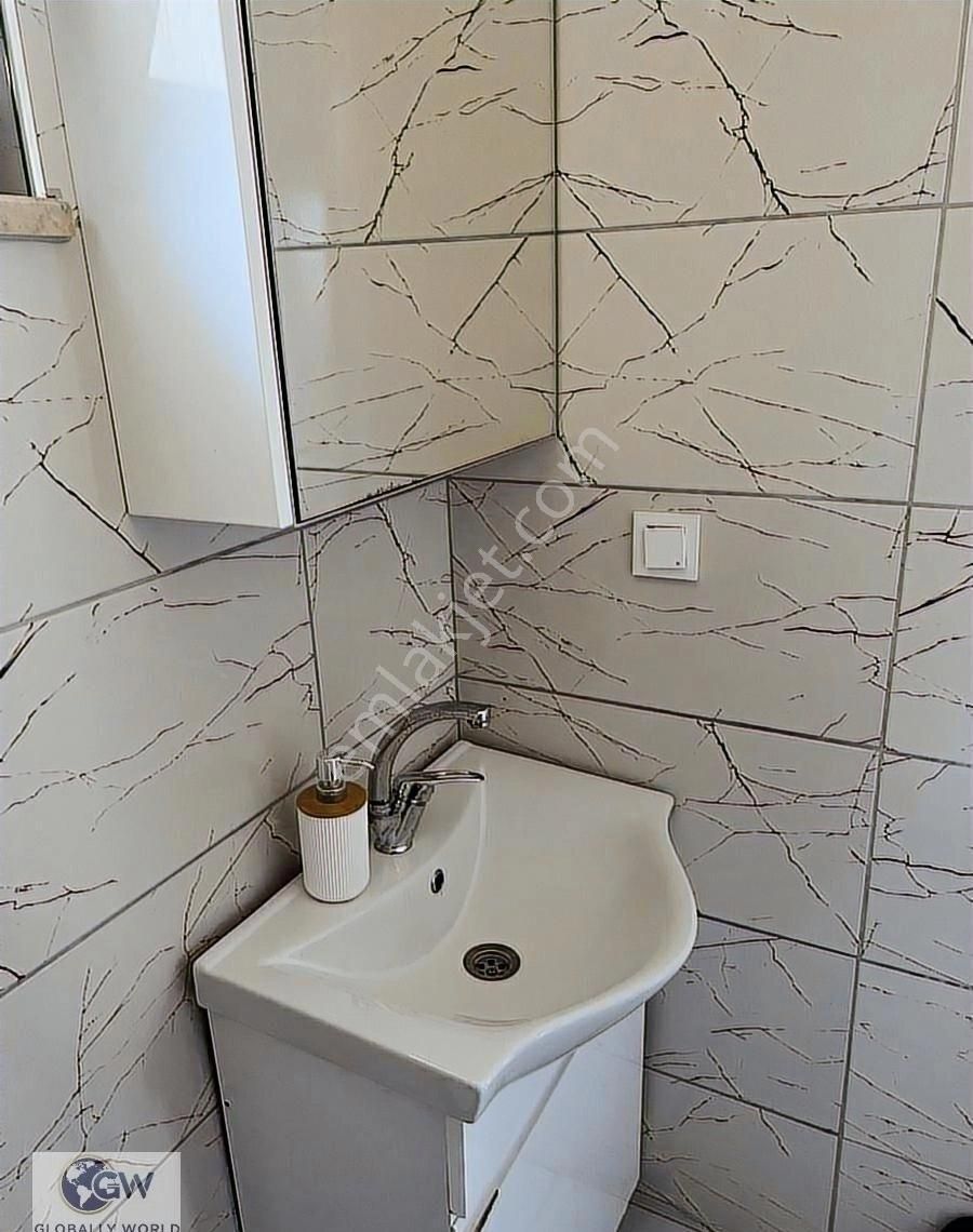 Gökovada Kiralik Eşyalı Villa - Görsel 20