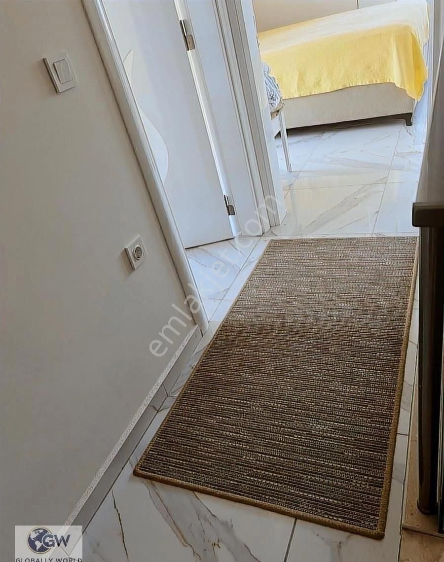 Gökovada Kiralik Eşyalı Villa - Görsel 16