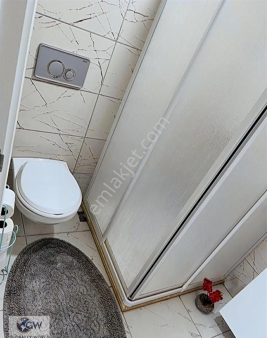 Gökovada Kiralik Eşyalı Villa - Görsel 5