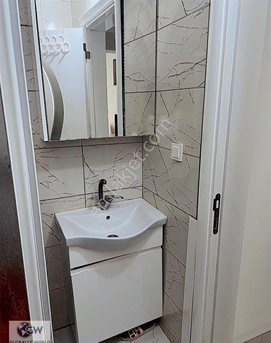 Gökovada Kiralik Eşyalı Villa - Görsel 25