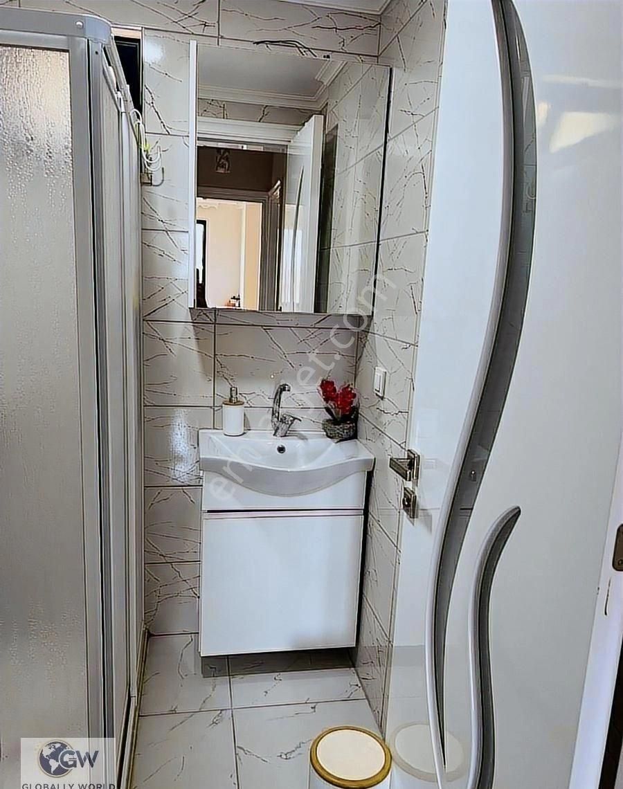 Gökovada Kiralik Eşyalı Villa - Görsel 14