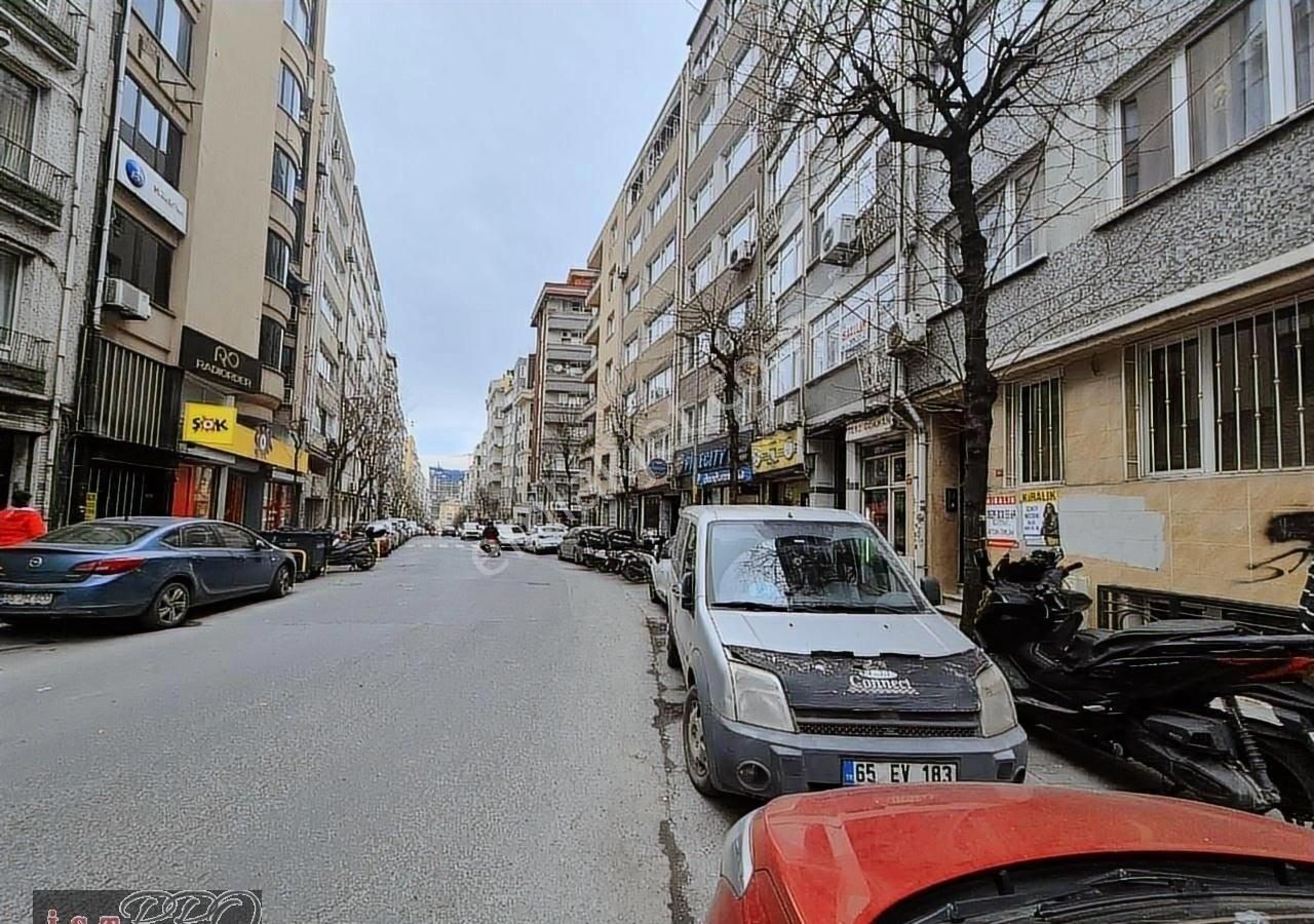 Şişli,sıracevizler Cd. Metroya10dk, Asansörlü, Kiralık,2+1 Daire - Görsel 2