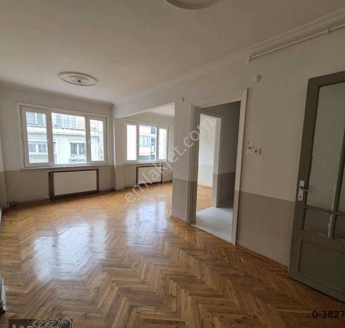 Şişli,sıracevizler Cd. Metroya10dk, Asansörlü, Kiralık,2+1 Daire - Görsel 24