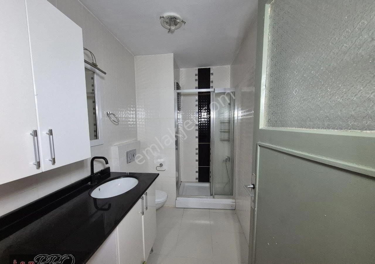 Şişli,sıracevizler Cd. Metroya10dk, Asansörlü, Kiralık,2+1 Daire - Görsel 15