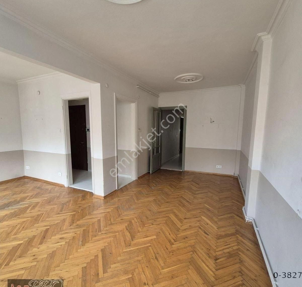 Şişli,sıracevizler Cd. Metroya10dk, Asansörlü, Kiralık,2+1 Daire - Görsel 10