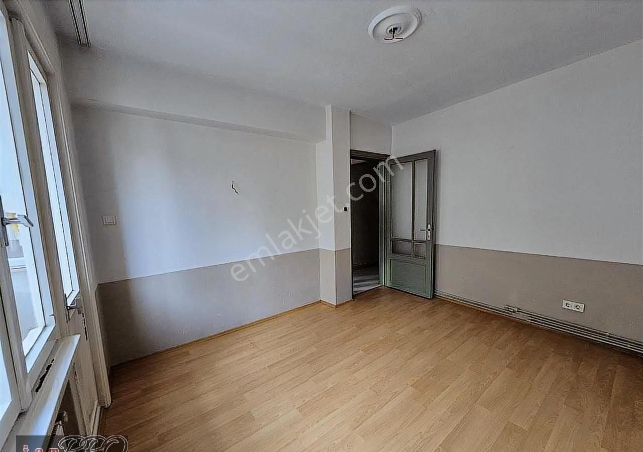 Şişli,sıracevizler Cd. Metroya10dk, Asansörlü, Kiralık,2+1 Daire - Görsel 30