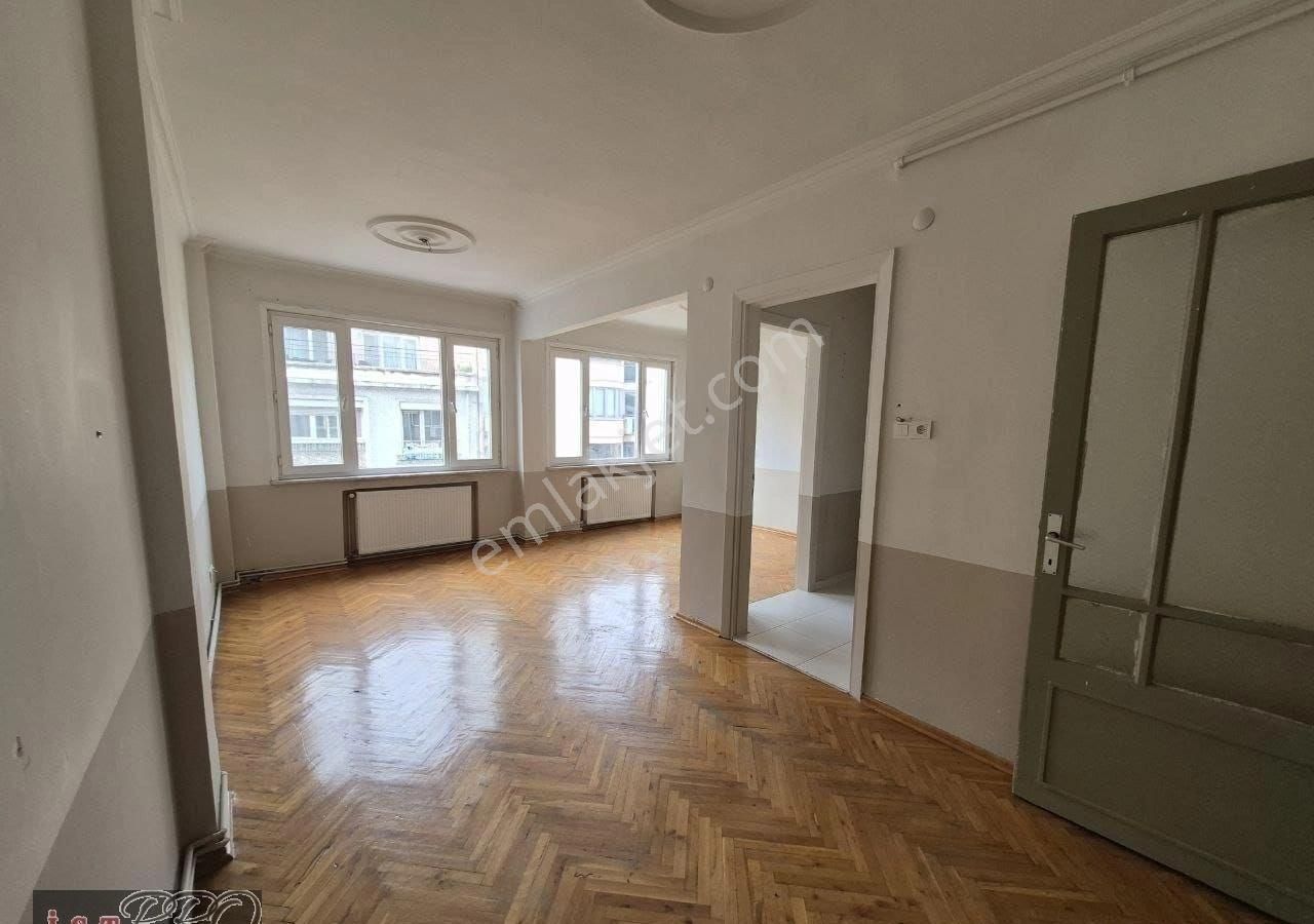 Şişli,sıracevizler Cd. Metroya10dk, Asansörlü, Kiralık,2+1 Daire - Görsel 22