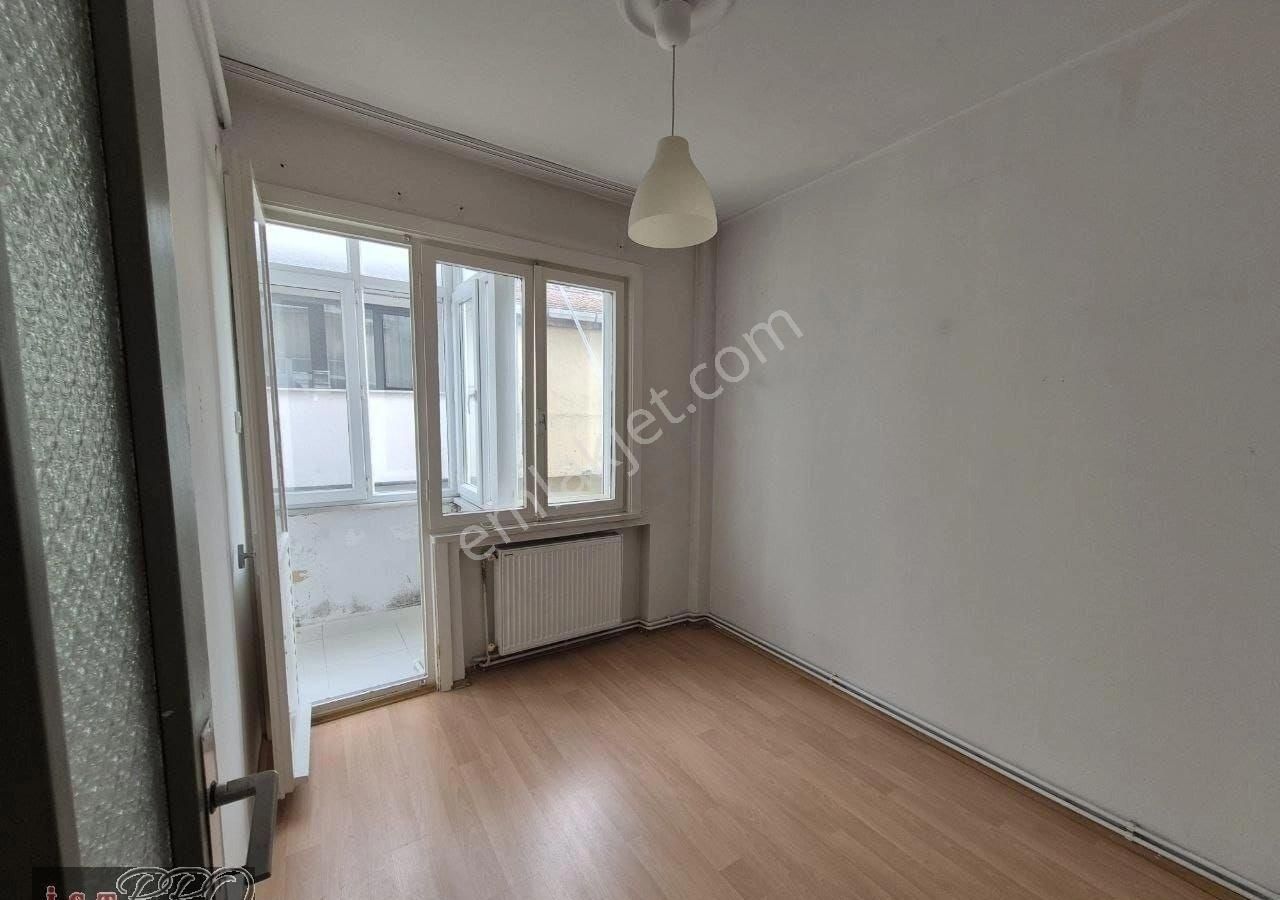 Şişli,sıracevizler Cd. Metroya10dk, Asansörlü, Kiralık,2+1 Daire - Görsel 11