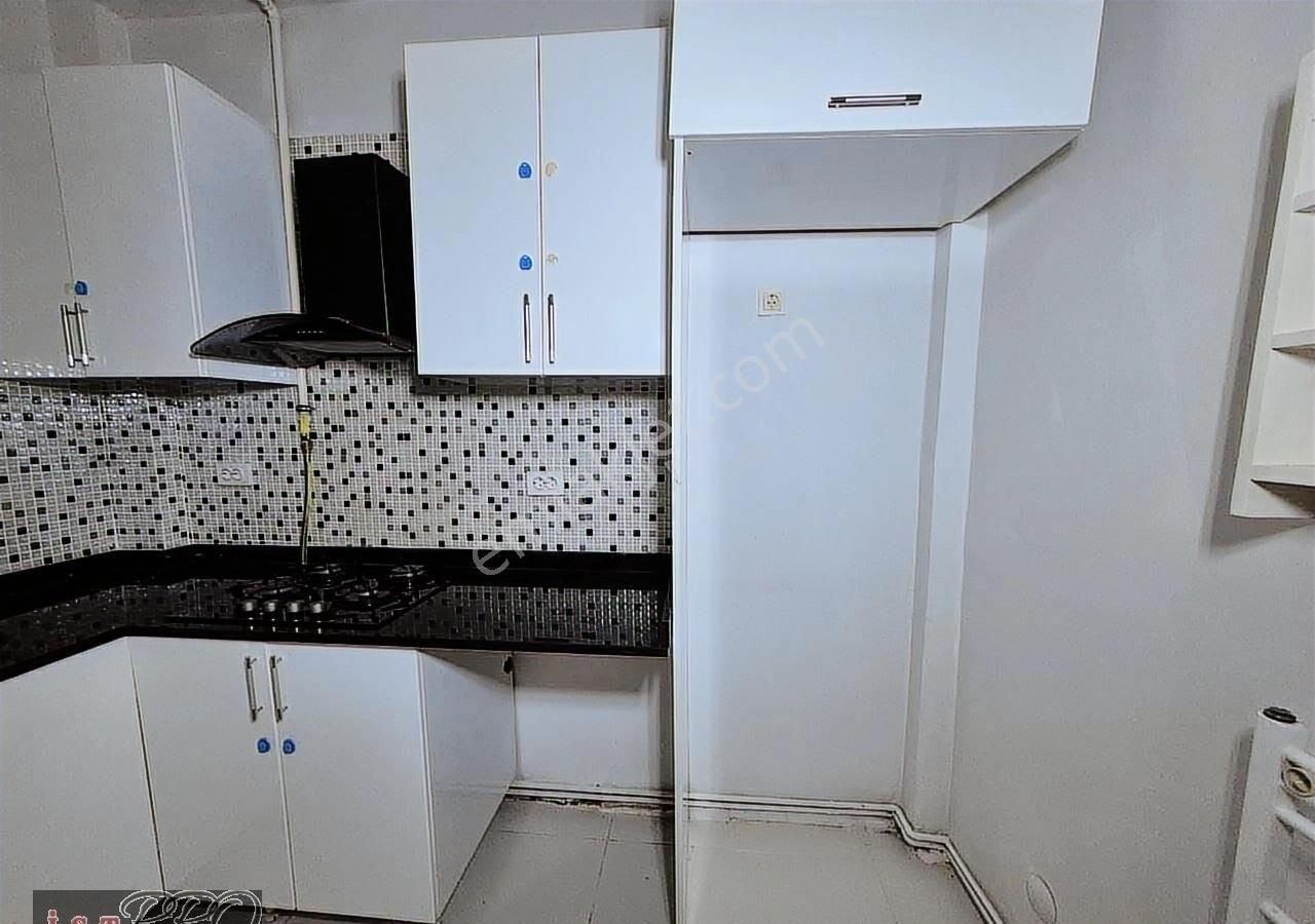 Şişli,sıracevizler Cd. Metroya10dk, Asansörlü, Kiralık,2+1 Daire - Görsel 8