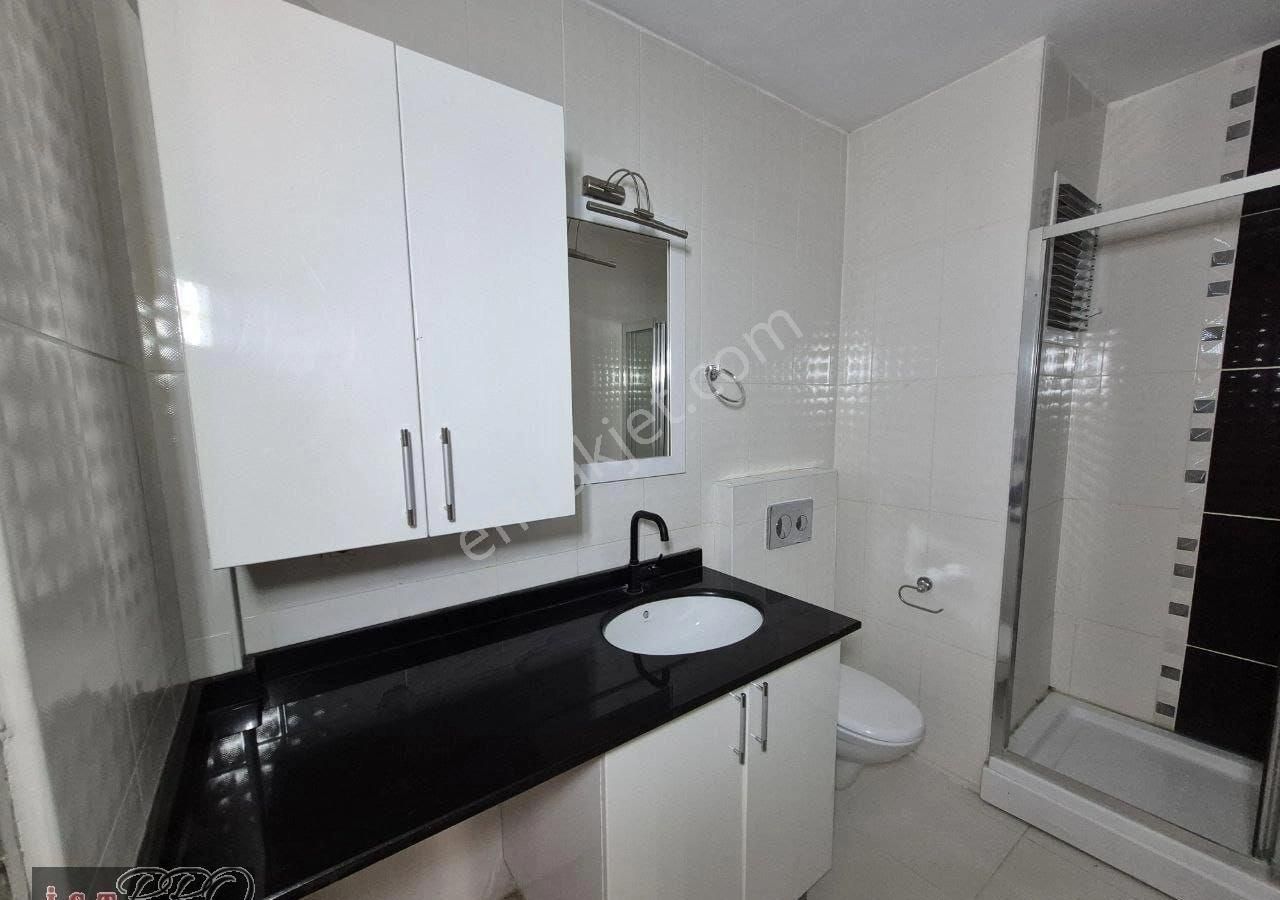 Şişli,sıracevizler Cd. Metroya10dk, Asansörlü, Kiralık,2+1 Daire - Görsel 35