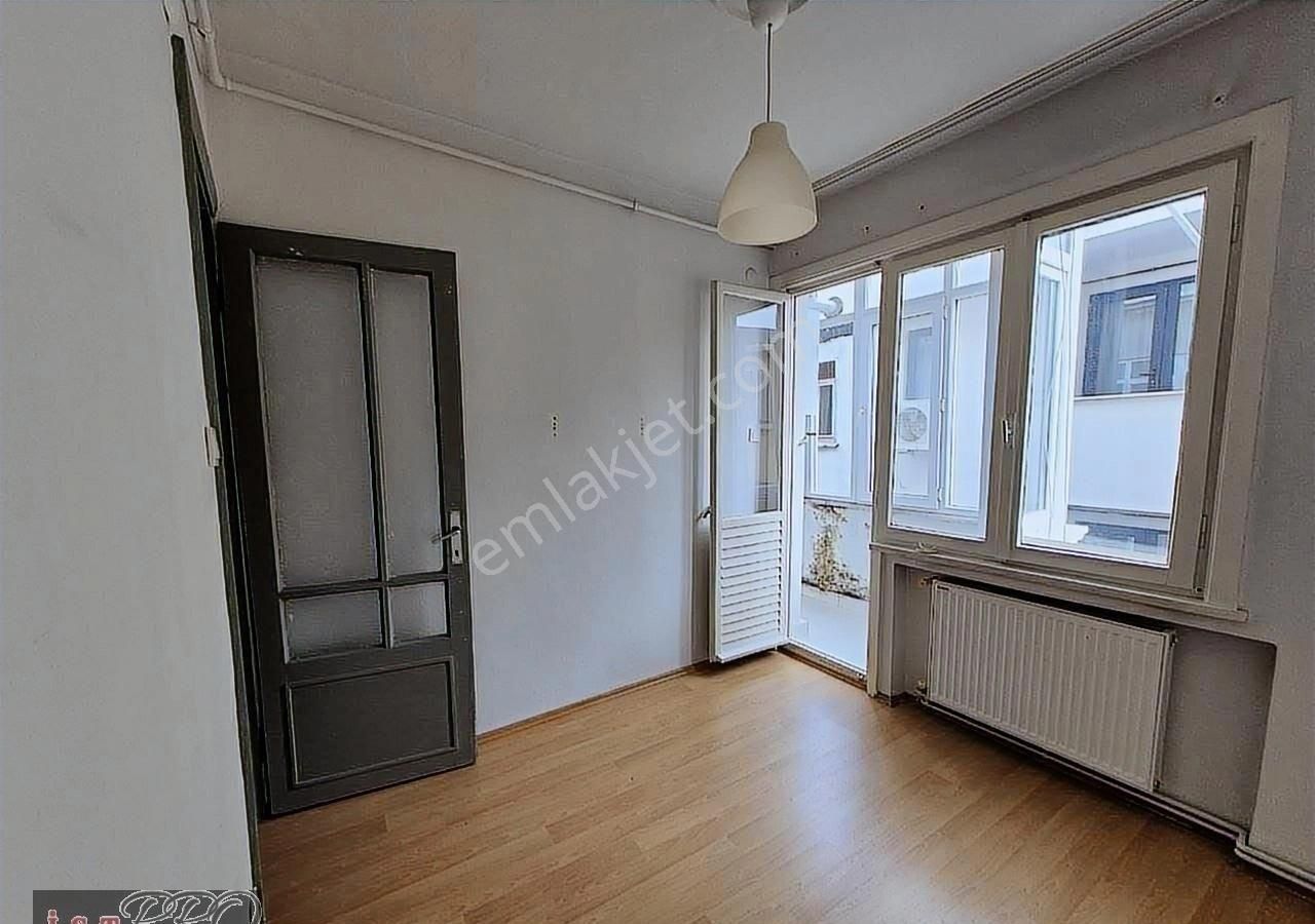 Şişli,sıracevizler Cd. Metroya10dk, Asansörlü, Kiralık,2+1 Daire - Görsel 20