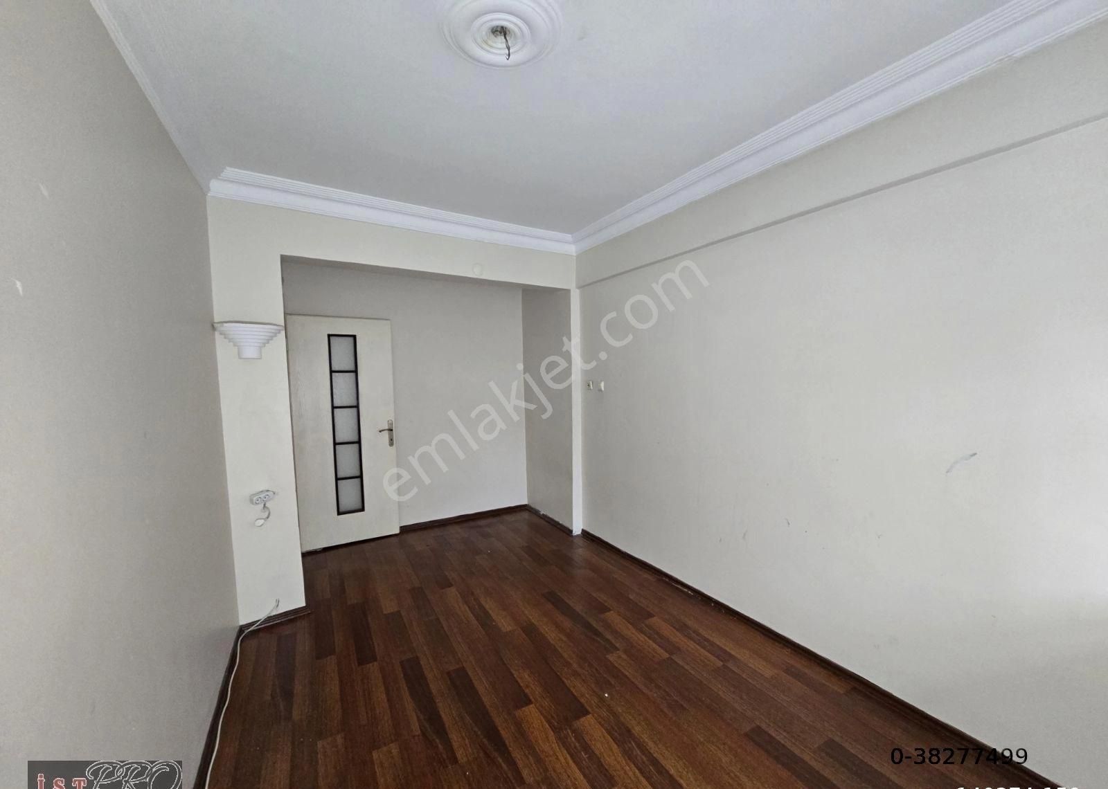 Gürsel Sgk Hastane Karşısı Düz Ayak 2.kat 110 M² Net 2+1 Daire - Görsel 32