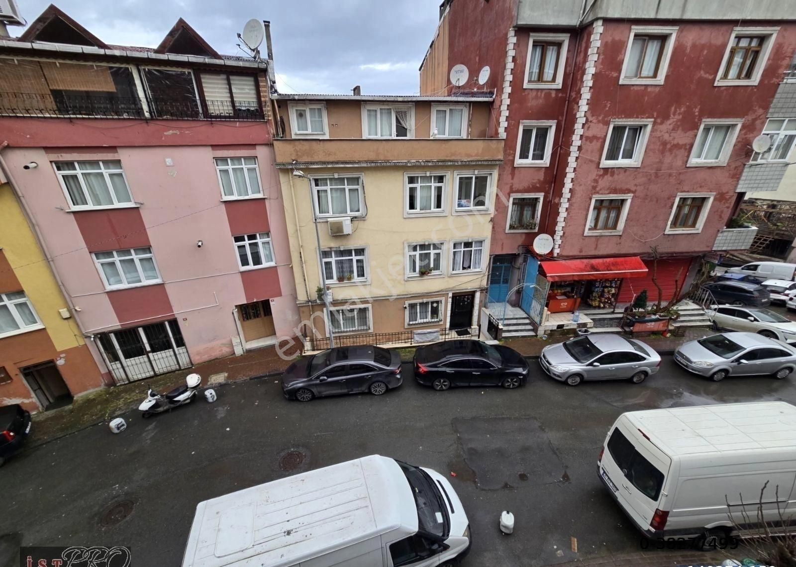 Gürsel Sgk Hastane Karşısı Düz Ayak 2.kat 110 M² Net 2+1 Daire - Görsel 20