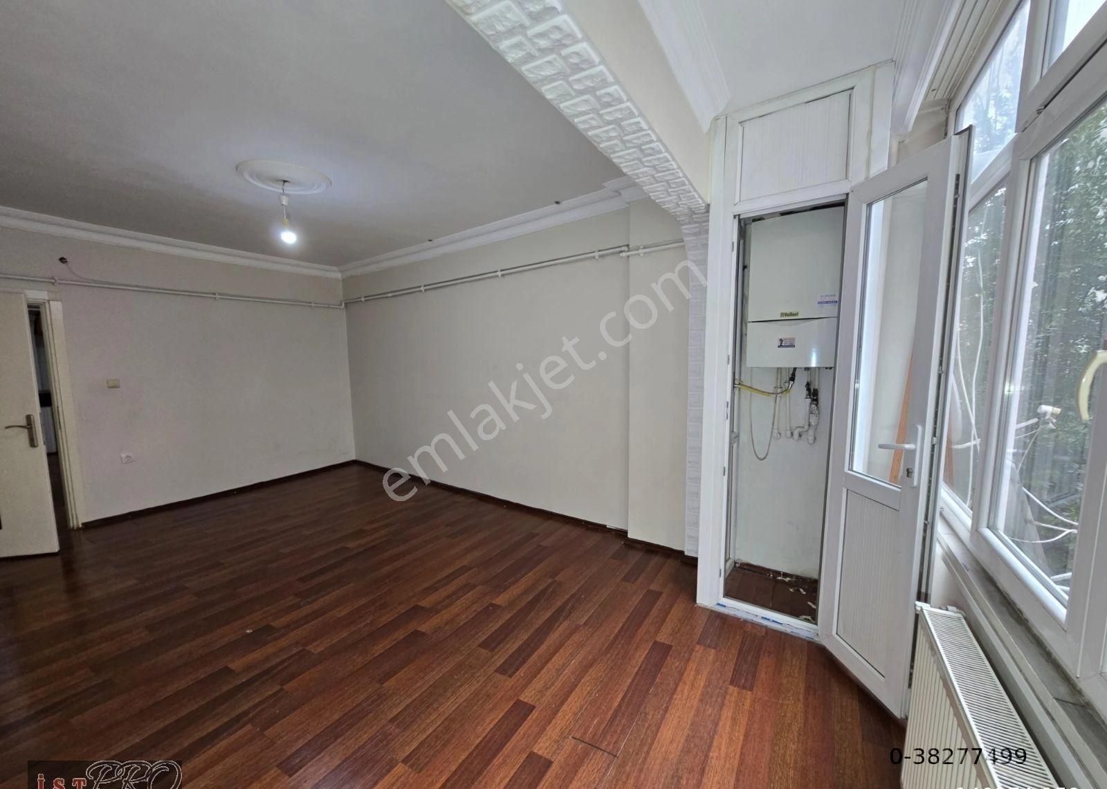 Gürsel Sgk Hastane Karşısı Düz Ayak 2.kat 110 M² Net 2+1 Daire - Görsel 7