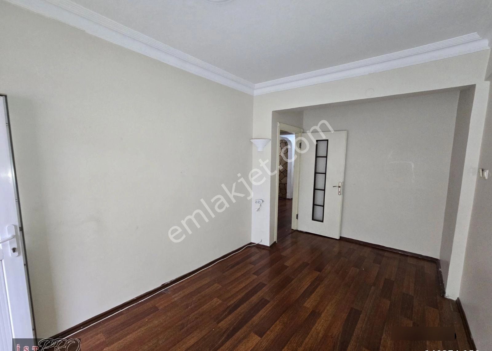 Gürsel Sgk Hastane Karşısı Düz Ayak 2.kat 110 M² Net 2+1 Daire - Görsel 15