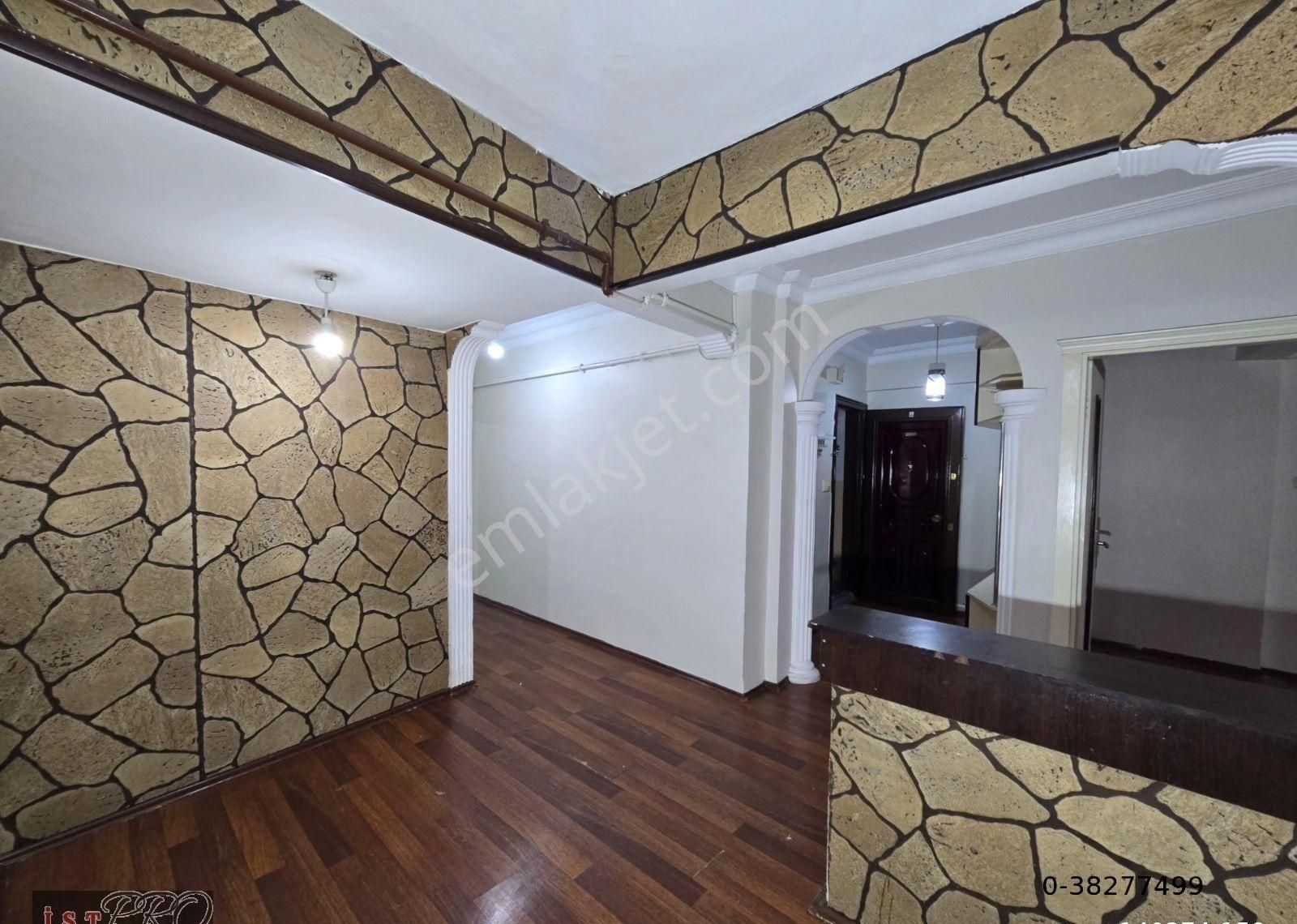 Gürsel Sgk Hastane Karşısı Düz Ayak 2.kat 110 M² Net 2+1 Daire - Görsel 4