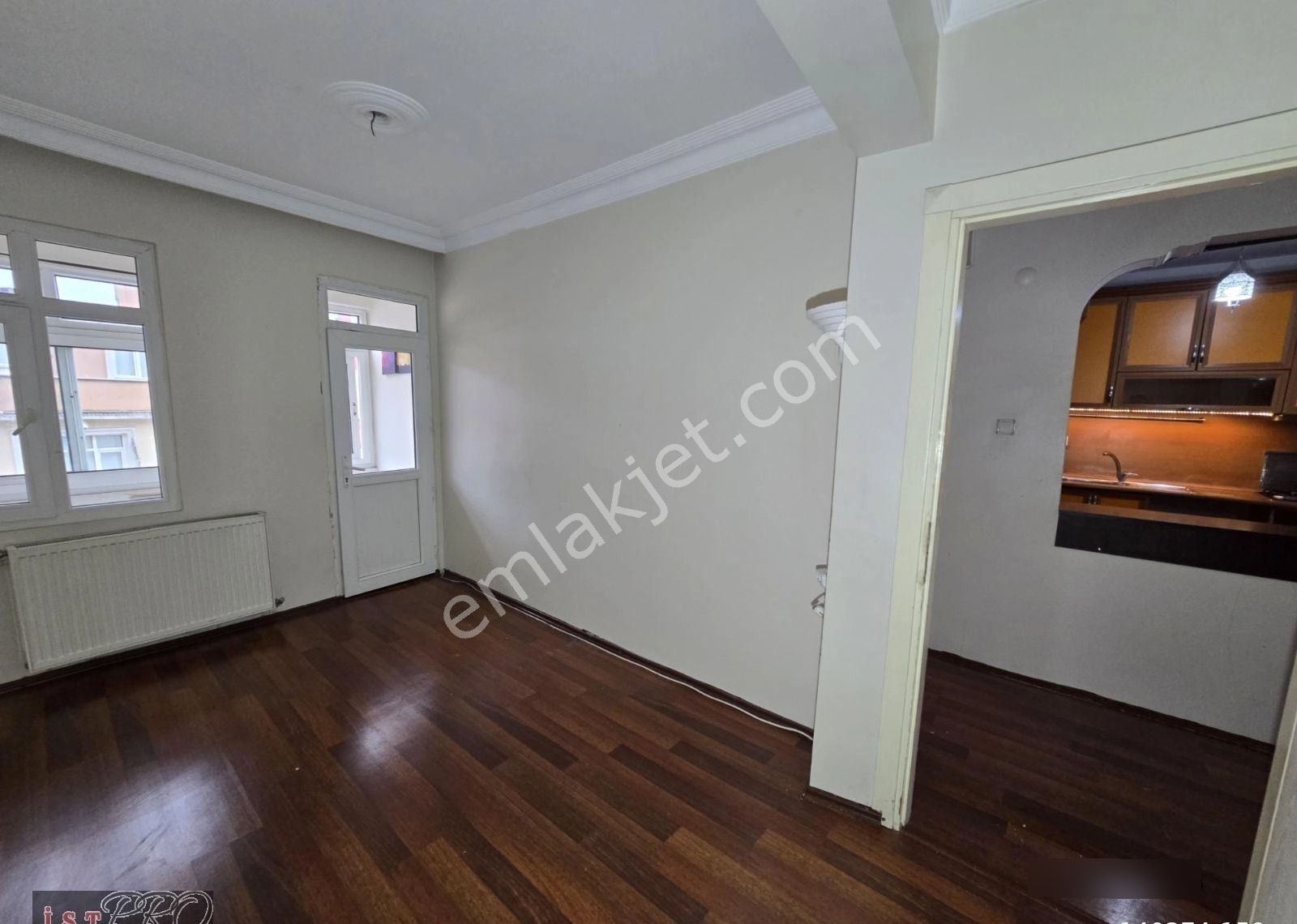 Gürsel Sgk Hastane Karşısı Düz Ayak 2.kat 110 M² Net 2+1 Daire - Görsel 28