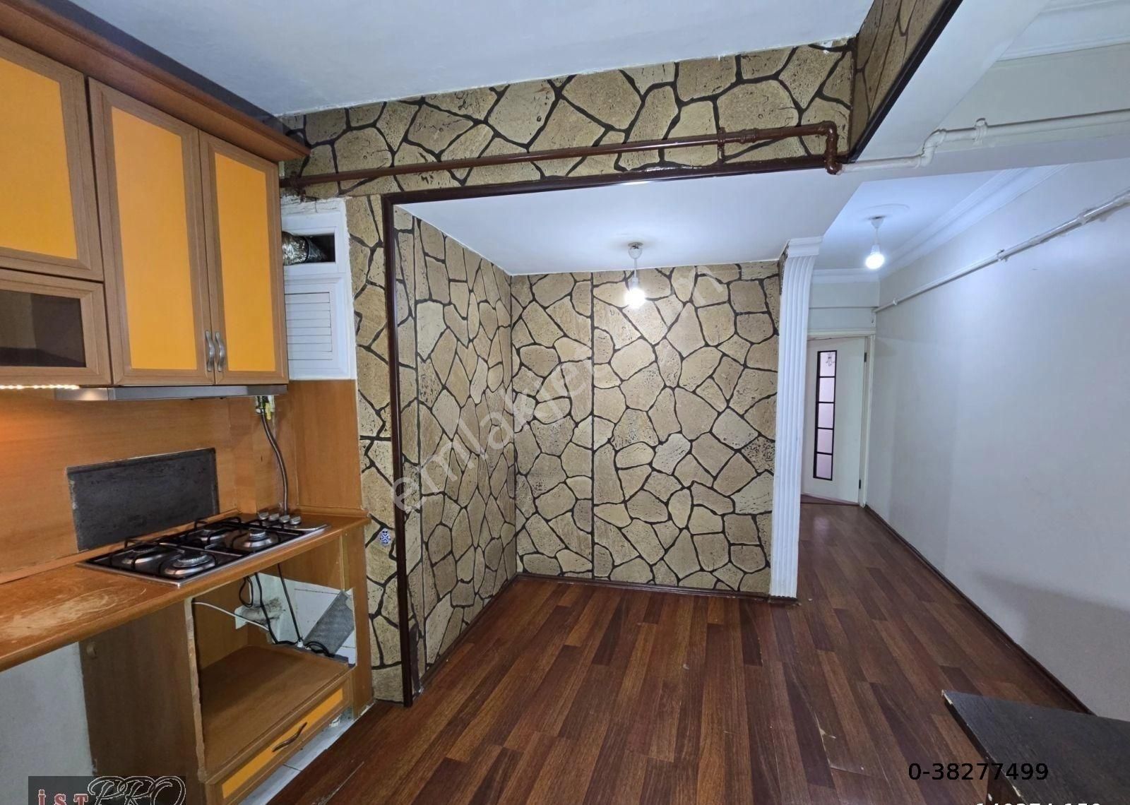 Gürsel Sgk Hastane Karşısı Düz Ayak 2.kat 110 M² Net 2+1 Daire - Görsel 21