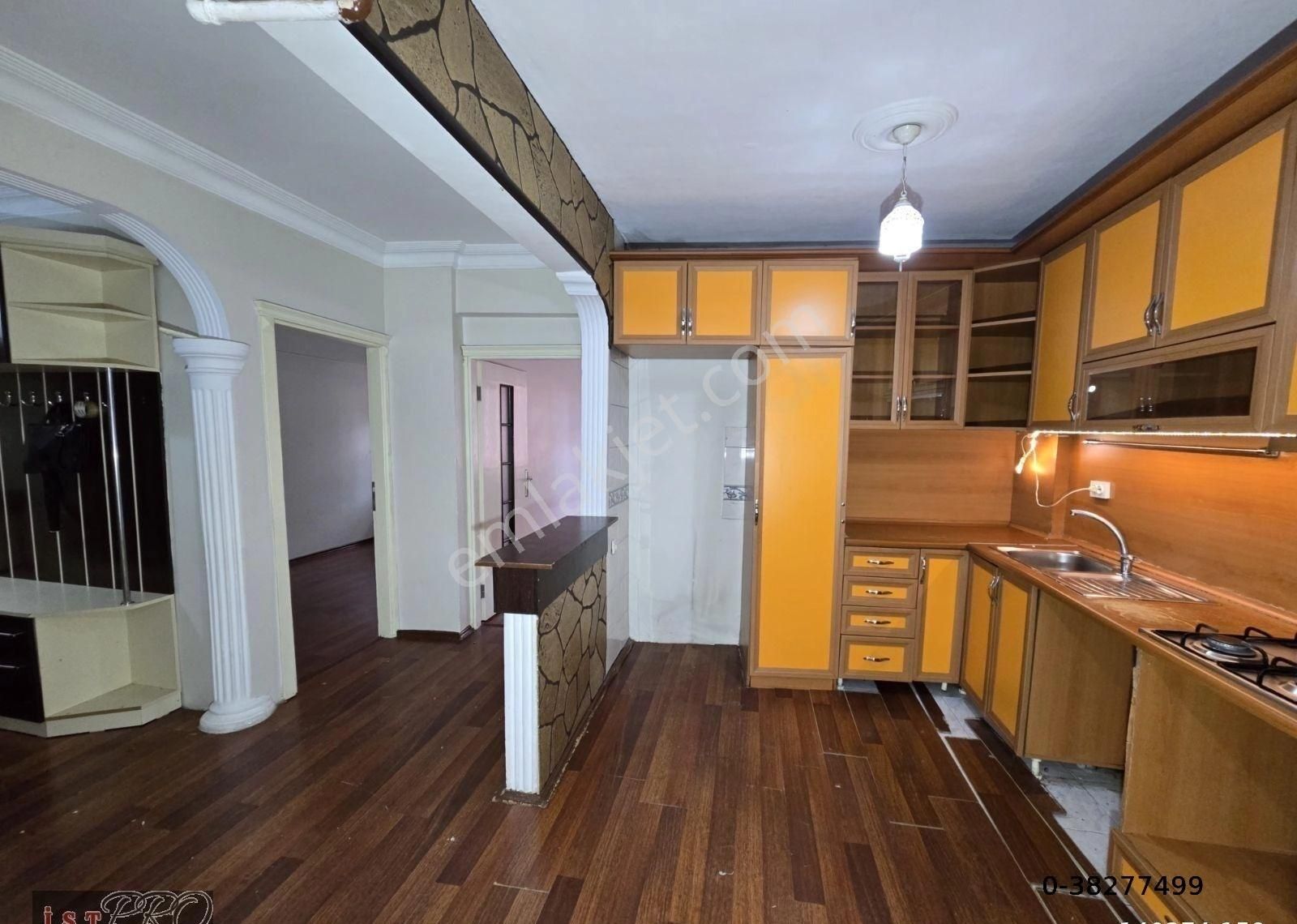 Gürsel Sgk Hastane Karşısı Düz Ayak 2.kat 110 M² Net 2+1 Daire - Görsel 10