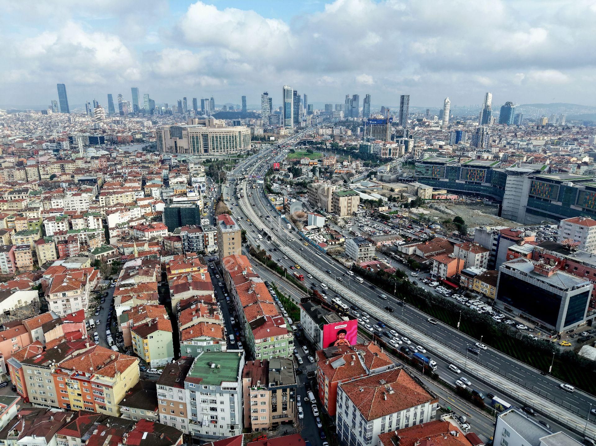Gürsel Sgk Hastane Karşısı Düz Ayak 2.kat 110 M² Net 2+1 Daire - Görsel 35