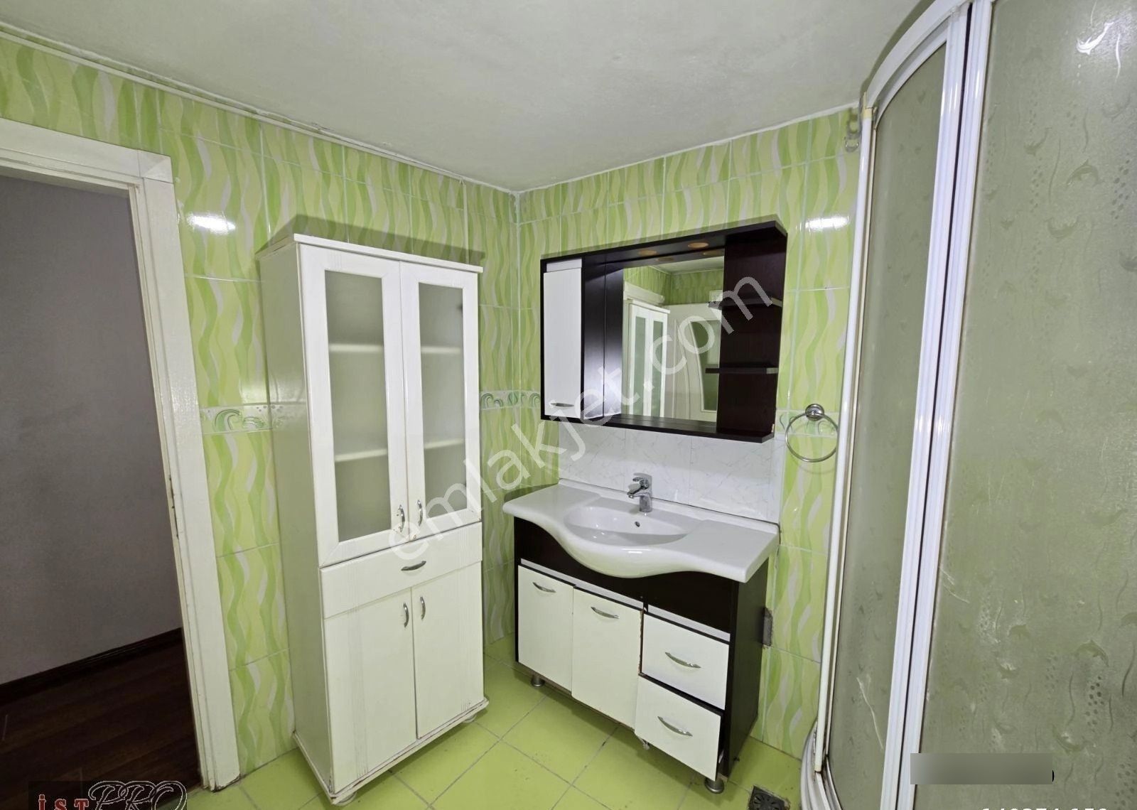 Gürsel Sgk Hastane Karşısı Düz Ayak 2.kat 110 M² Net 2+1 Daire - Görsel 25