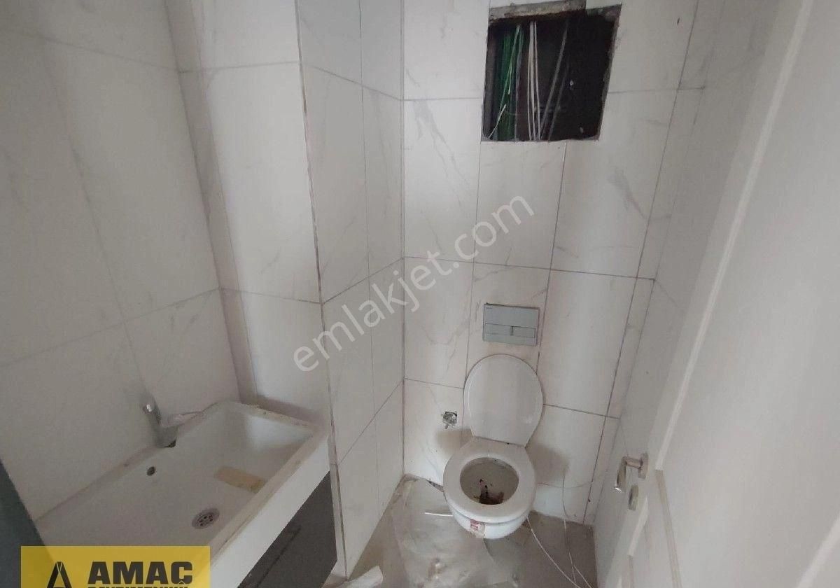 1+1 Daire Parasina 3+1 Daire Yüzüncü Yıl Beyzade Kebap Civarında Kelepir Daire - Görsel 9