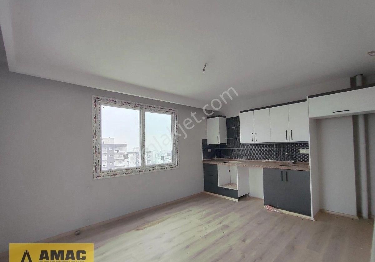 1+1 Daire Parasina 3+1 Daire Yüzüncü Yıl Beyzade Kebap Civarında Kelepir Daire - Görsel 17