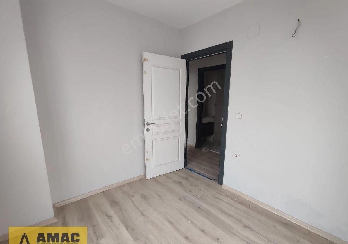 1+1 Daire Parasina 3+1 Daire Yüzüncü Yıl Beyzade Kebap Civarında Kelepir Daire - Görsel 33