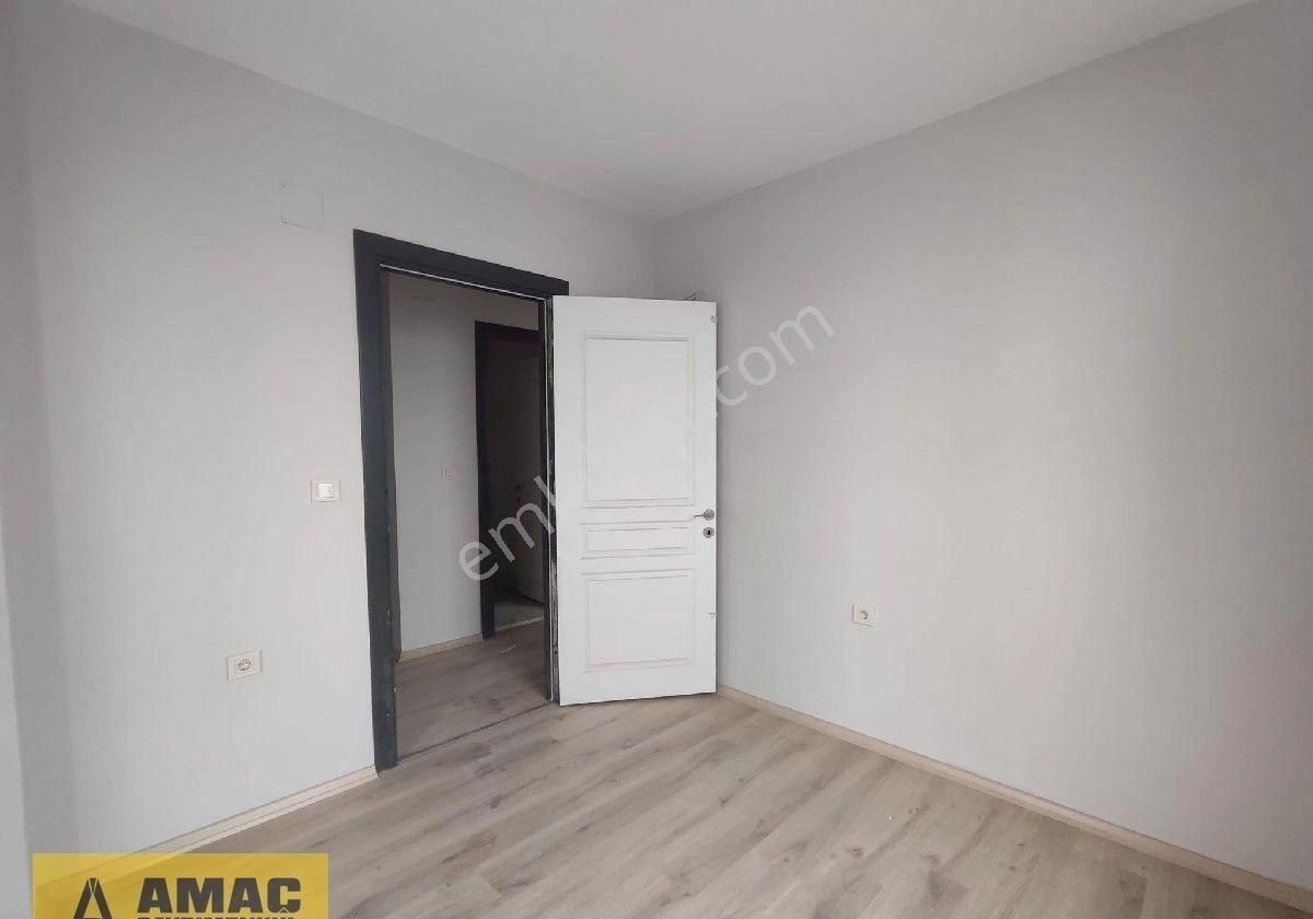 1+1 Daire Parasina 3+1 Daire Yüzüncü Yıl Beyzade Kebap Civarında Kelepir Daire - Görsel 24