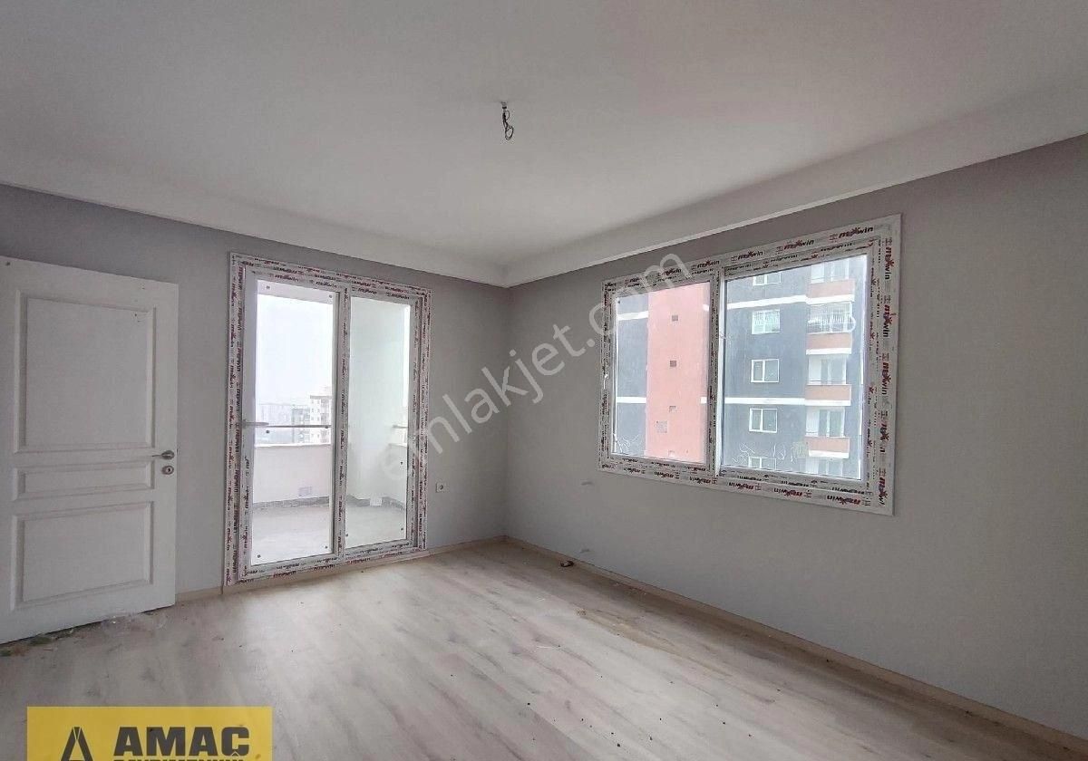 1+1 Daire Parasina 3+1 Daire Yüzüncü Yıl Beyzade Kebap Civarında Kelepir Daire - Görsel 13