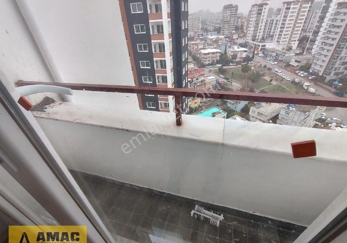 1+1 Daire Parasina 3+1 Daire Yüzüncü Yıl Beyzade Kebap Civarında Kelepir Daire - Görsel 4