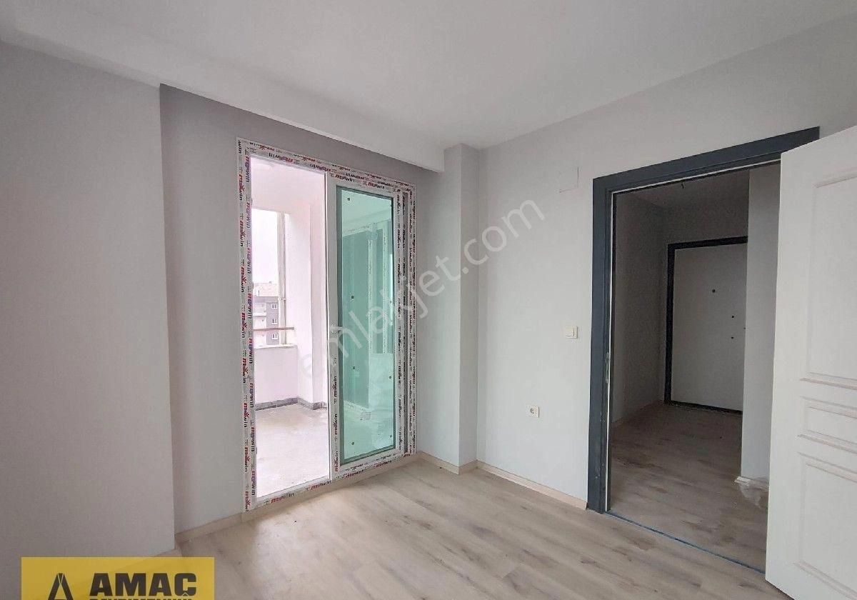 1+1 Daire Parasina 3+1 Daire Yüzüncü Yıl Beyzade Kebap Civarında Kelepir Daire - Görsel 19