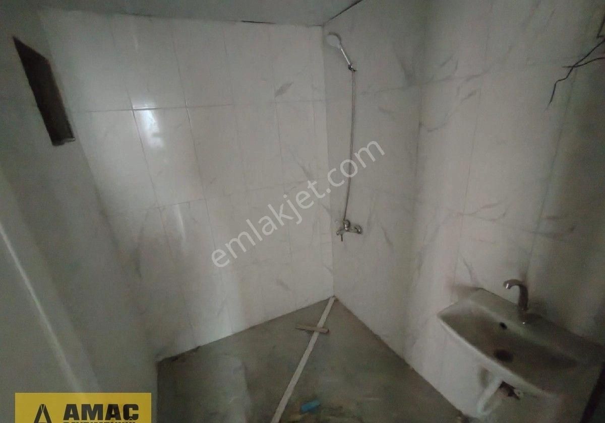 1+1 Daire Parasina 3+1 Daire Yüzüncü Yıl Beyzade Kebap Civarında Kelepir Daire - Görsel 29