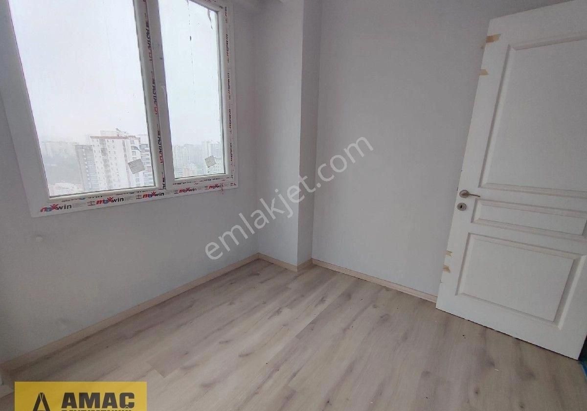 1+1 Daire Parasina 3+1 Daire Yüzüncü Yıl Beyzade Kebap Civarında Kelepir Daire - Görsel 10