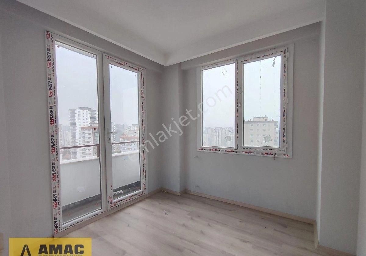 1+1 Daire Parasina 3+1 Daire Yüzüncü Yıl Beyzade Kebap Civarında Kelepir Daire - Görsel 30