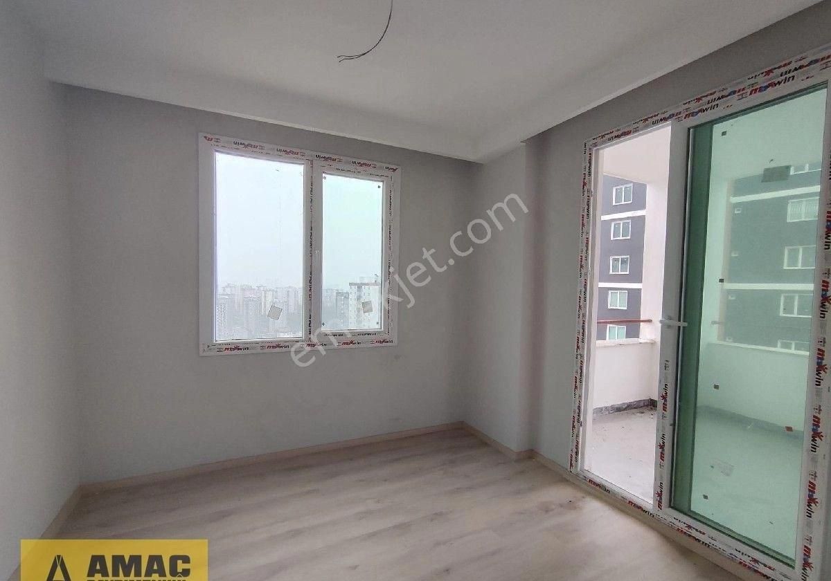 1+1 Daire Parasina 3+1 Daire Yüzüncü Yıl Beyzade Kebap Civarında Kelepir Daire - Görsel 2