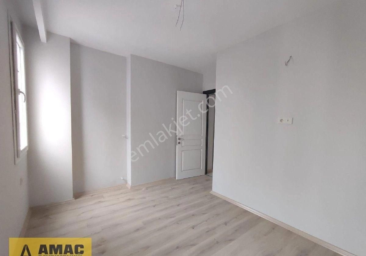 1+1 Daire Parasina 3+1 Daire Yüzüncü Yıl Beyzade Kebap Civarında Kelepir Daire - Görsel 31