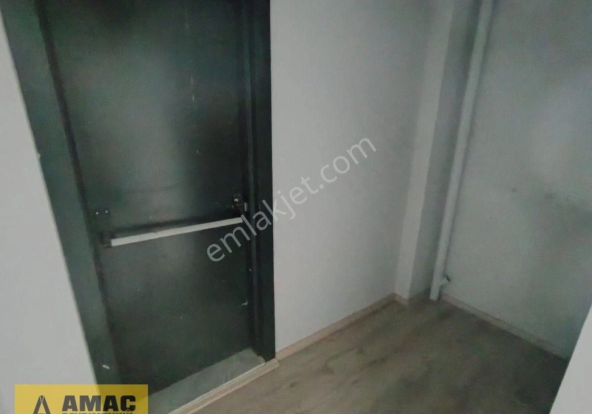 1+1 Daire Parasina 3+1 Daire Yüzüncü Yıl Beyzade Kebap Civarında Kelepir Daire - Görsel 35