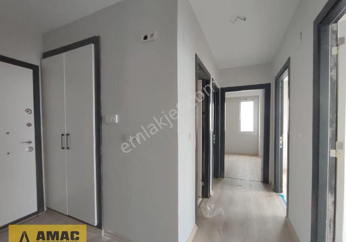 1+1 Daire Parasina 3+1 Daire Yüzüncü Yıl Beyzade Kebap Civarında Kelepir Daire - Görsel 20