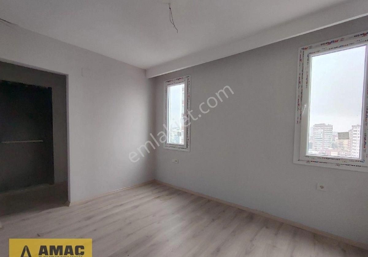 1+1 Daire Parasina 3+1 Daire Yüzüncü Yıl Beyzade Kebap Civarında Kelepir Daire - Görsel 32