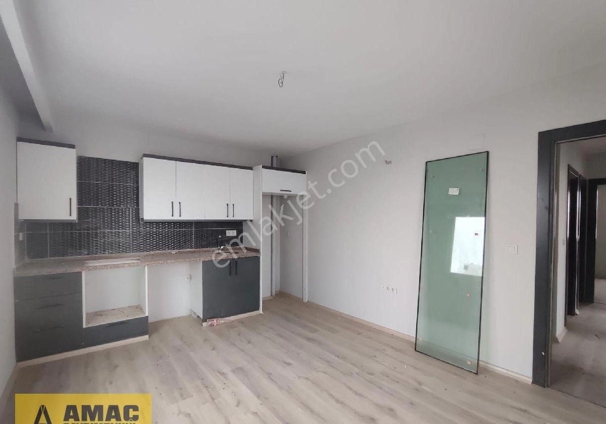 1+1 Daire Parasina 3+1 Daire Yüzüncü Yıl Beyzade Kebap Civarında Kelepir Daire - Görsel 14