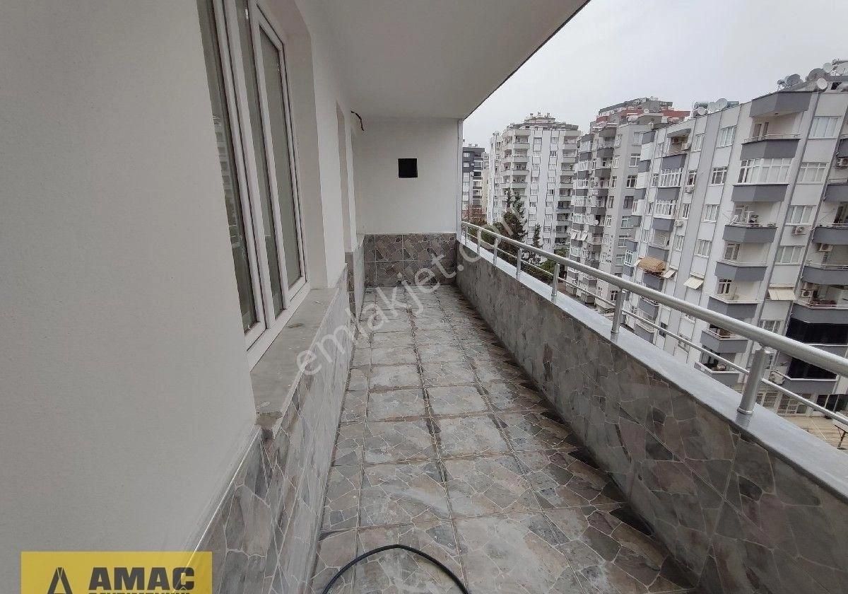 Hayalpark Civ Uktra Luks 4+1 Genis Mutfakli Cazip Satilik İlk Gezen Alir - Görsel 8