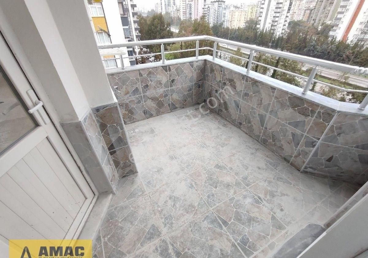 Hayalpark Civ Uktra Luks 4+1 Genis Mutfakli Cazip Satilik İlk Gezen Alir - Görsel 26