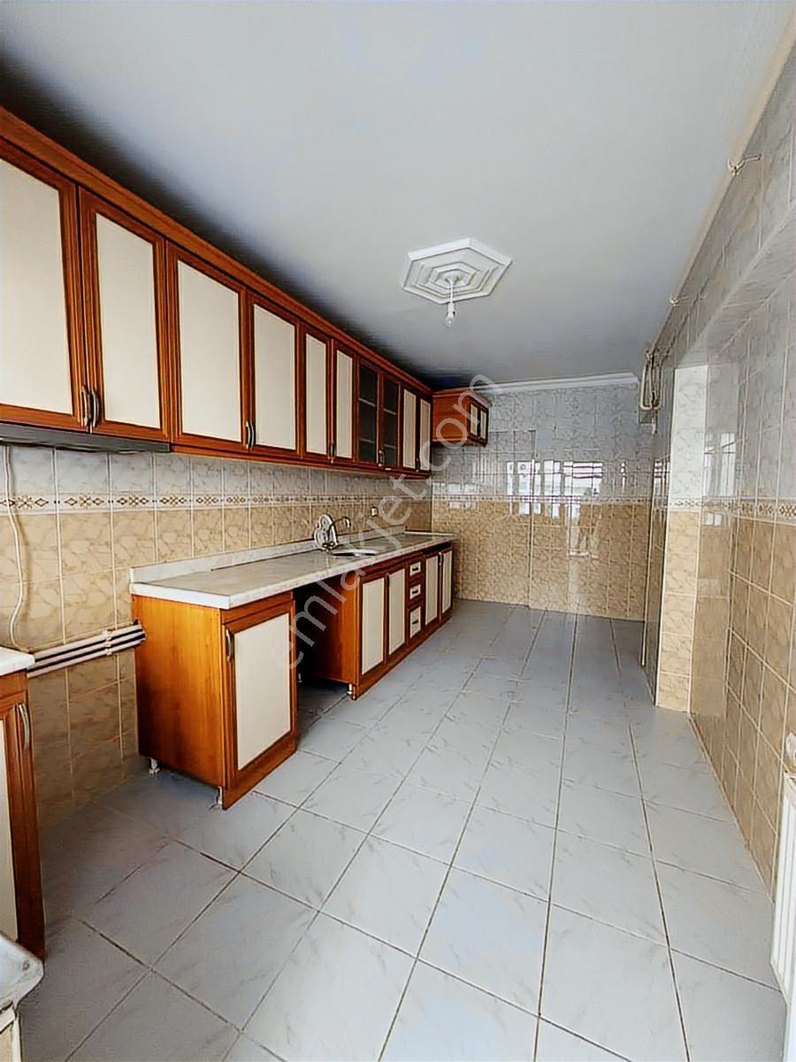Emlakyap Tan Merkez Karakaş Mah Satılık 3+1 - Görsel 24